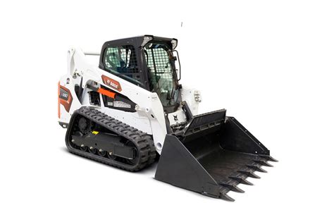 2020 bobcat t590